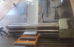 galvaniz_bukme_kivirma_isleri_boru_profil_malafa (46)